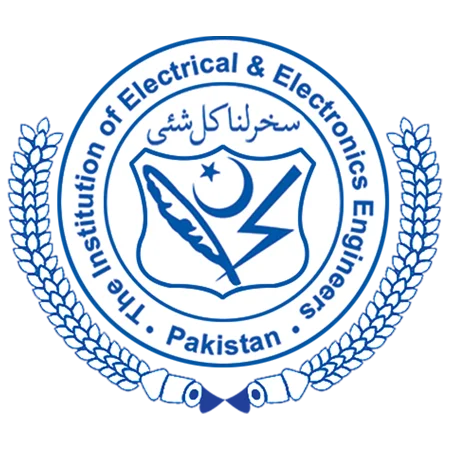 IEEE