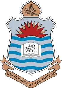 PU